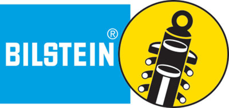 Bilstein B8 2004 BMW 645Ci Base Rear 46mm Monotube Shock Absorber